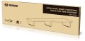 DUAL-RISER-S-box.jpg