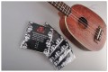 pol_pl_Struny-do-Ukulele-SU03-1425_2.jpg