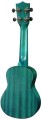 pol_pl_Ukulele-PUKA-PK-DPS-Sopran-1175_4.jpg