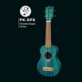 pol_pl_Ukulele-PUKA-PK-DPS-Sopran-1175_1.jpg
