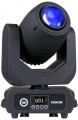 light4me-venom-spot-150w-glowica-ruchoma-led-moving-head-02.jpg