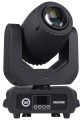 light4me-venom-spot-150w-glowica-ruchoma-led-moving-head-03.jpg