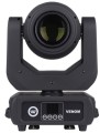 light4me-venom-spot-150w-glowica-ruchoma-led-moving-head-04.jpg