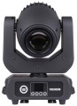 light4me-venom-spot-150w-glowica-ruchoma-led-moving-head-05.jpg