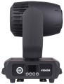 light4me-venom-spot-150w-glowica-ruchoma-led-moving-head-07.jpg