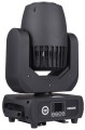 light4me-venom-spot-150w-glowica-ruchoma-led-moving-head-08.jpg