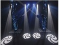 light4me-venom-spot-150w-glowica-ruchoma-led-moving-head-13.jpg