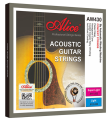 pol_pl_Struny-do-gitary-akustycznej-ALICE-AW430-SL-1600_1.png