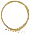 pol_pl_Struny-do-gitary-akustycznej-ALICE-AW430-SL-1600_2.png