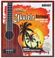 pol_pl_Struny-do-ukulele-Alice-AU046T-1105_1.jpg