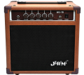 pol_pl_Wzmacniacz-do-gitary-akustycznej-JEREMI-AG-15-352_1.png