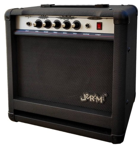 pol_pl_Wzmacniacz-do-gitary-basowej-JEREMI-GB-30-1961_1.jpg