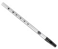 pol_pl_Flazolet-Kera-Audio-SD-D-silver-1706_6.jpg