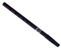 pol_pl_Flazolet-Kera-Audio-SD-D-black-1965_1.png