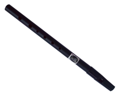 pol_pl_Flazolet-Kera-Audio-SD-D-black-1965_1.png