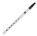 pol_pl_Flazolet-Kera-Audio-SD-D-silver-1706_1.jpg