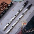 pol_pl_Flazolet-Kera-Audio-SD-D-silver-1706_4.jpg