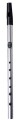 pol_pl_Flazolet-Kera-Audio-SD-D-silver-1706_5.jpg
