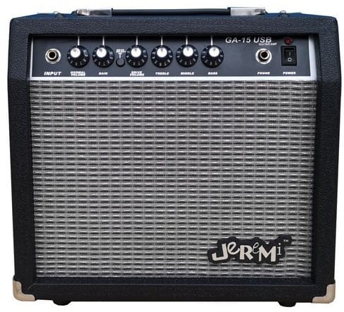 pol_pl_Wzmacniacz-do-gitary-elektrycznej-JEREMI-GA-15-USB-357_3.jpg