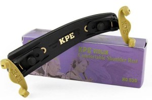 Żeberko do skrzypiec 1/4 1/8 1/6 - KAPAIER NO. 530