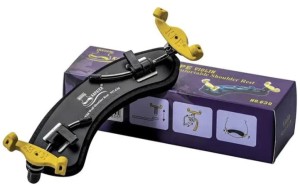 Żeberko do skrzypiec 1/4-1/8 - KAPAIER NO. 630