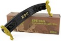 eng_pl_Collapsible-Violin-Shoulder-Rest-4-4-3-4-KAPAIER-NO-510-469_7.jpg