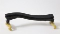 eng_pl_Collapsible-Violin-Shoulder-Rest-4-4-3-4-KAPAIER-NO-510-469_1.jpg