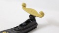 eng_pl_Collapsible-Violin-Shoulder-Rest-4-4-3-4-KAPAIER-NO-510-469_3.jpg