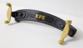 eng_pl_Collapsible-Violin-Shoulder-Rest-4-4-3-4-KAPAIER-NO-510-469_4.jpg