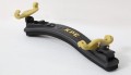 eng_pl_Collapsible-Violin-Shoulder-Rest-4-4-3-4-KAPAIER-NO-510-469_5.jpg