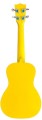 v_tone_uk23_yello_3_.jpg
