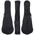 v-tone-uk23-wood-ukulele-koncertowe-natural-09.jpg