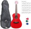 v_tone_uk23_red_1_.jpg