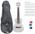 v_tone_uk23_white_2_.jpg