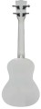 v_tone_uk23_white_6_.jpg