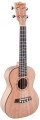 v-tone-uk23-wood-ukulele-koncertowe-natural-02.jpg