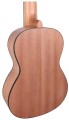 v-tone-uk23-wood-ukulele-koncertowe-natural-08.jpg