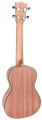 v-tone-uk23-wood-ukulele-koncertowe-natural-03.jpg