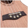 v-tone-uk23-wood-ukulele-koncertowe-natural-07.jpg
