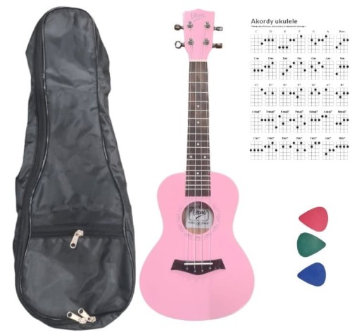 v-tone-uk23-pink-ukulele-koncertowe-r_owe-zestaw-pokrowiec-kostki-akordy-01.jpg