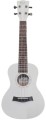 v_tone_uk23_white_4_.jpg