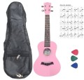 v_tone_uk23_pink_1_.jpg