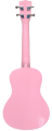 v_tone_uk23_pink_3_.png