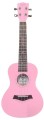 v_tone_uk23_pink_2_.jpg