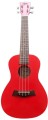 v_tone_uk23_red_2_.jpg