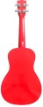 v_tone_uk23_red_3_.jpg