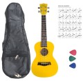 v_tone_uk23_yello_1_.jpg