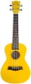 v_tone_uk23_yello_2_.jpg