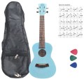 v_tone_uk23_blue_6_.jpg