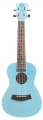v_tone_uk23_blue_7_.jpg